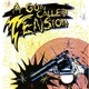 A Gun Called Tension - A Gun Called Tension