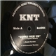 KNT - Come See Us